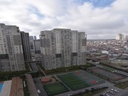 Продажа квартиры 2+1 3 