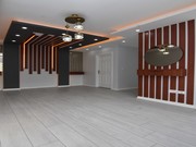 Продажа квартиры 2+1 4 