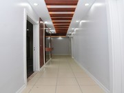 Продажа квартиры 2+1 13 