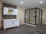 Продажа квартиры 2+1 15 
