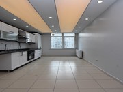 Продажа квартиры 2+1 5 