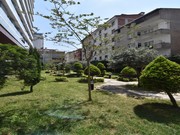 Продажа квартиры 2+1 2 