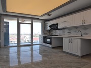 Продажа квартиры 2+1 4 