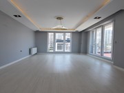 Продажа квартиры 2+1 7 