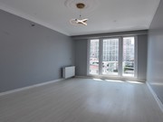 Продажа квартиры 2+1 8 