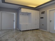 Продажа квартиры 2+1 6 