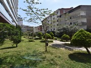 Продажа квартиры 2+1 9 