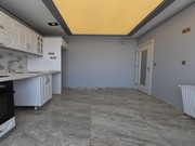 Продажа квартиры 2+1 10 