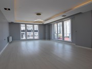 Продажа квартиры 2+1 11 
