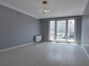 Продажа квартиры 2+1 13 