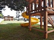 Продажа квартиры 3+1 2 