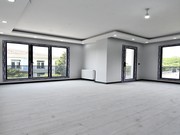 Продажа квартиры 3+1 5 
