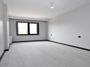 Продажа квартиры 3+1 6 