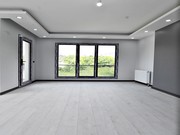 Продажа квартиры 3+1 9 