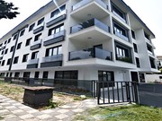 Продажа квартиры 3+1 10 