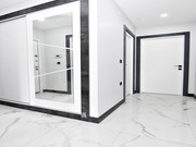Продажа квартиры 3+1 11 