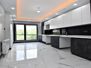Продажа квартиры 3+1 12 