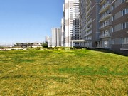 Продажа квартиры 3+1 3 