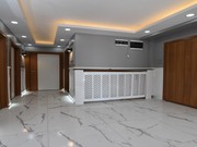 Продажа квартиры 3+1 4 