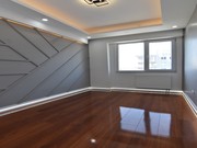 Продажа квартиры 3+1 5 