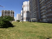 Продажа квартиры 3+1 6 