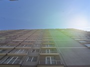 Продажа квартиры 3+1 8 
