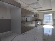 Продажа квартиры 3+1 10 
