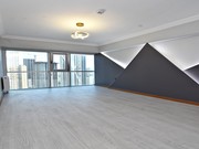 Продажа квартиры 2+1 3 