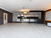 Продажа квартиры 2+1 4 