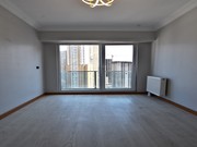 Продажа квартиры 2+1 6 