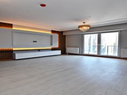 Продажа квартиры 2+1 7 