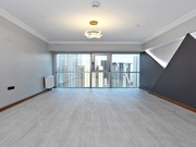 Продажа квартиры 2+1 8 