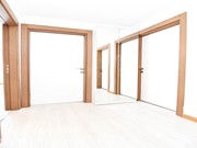 Продажа квартиры 2+1 11 