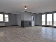 Продажа квартиры 3+1 2