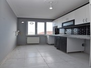 Продажа квартиры 3+1 3