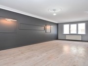 Продажа квартиры 3+1 4