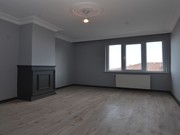 Продажа квартиры 3+1 5