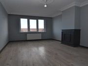 Продажа квартиры 3+1 6