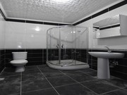 Продажа квартиры 3+1 7