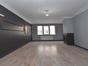 Продажа квартиры 3+1 8