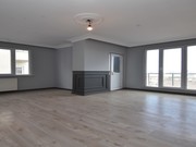 Продажа квартиры 3+1 9