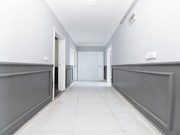 Продажа квартиры 3+1 10