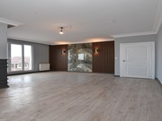 Продажа квартиры 3+1 11