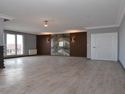 Продажа квартиры 3+1 12