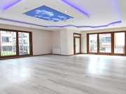 Продажа квартиры 3+1 3 