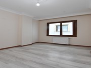 Продажа квартиры 3+1 5 