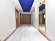 Продажа квартиры 3+1 6 