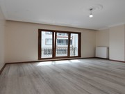 Продажа квартиры 3+1 8 