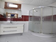 Продажа квартиры 3+1 9 