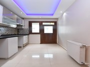 Продажа квартиры 3+1 11 
